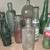 Old bottles 2 thumbnail