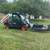 2003 Bobcat Toolcat 5600 3 thumbnail
