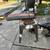 FLASH SALE Band saw, belt sander, compressor, 3 paint/chemical sprayer 4 thumbnail