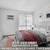 Wood Style Floors + A/C + $1995 OFF + Gym + 1 Bedroom in Tarzana 1 thumbnail