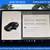 2021 Tesla Model Y Long Range Sport Utility 4D 23 thumbnail
