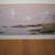 Harland Zieska - Early Dawn 324 of 980 Signed and Numbered 23 x 11.5 2 thumbnail