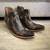 Ariat Boots size 11 3 thumbnail