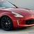 2013 Nissan 370Z Touring 2dr Coupe 6M - We Finance !!! 14 thumbnail
