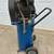5HP Puma Industrial Air Compressor 2 thumbnail