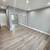 NEWLY BUILT ADU, SPACIOUS 3 BEDS 2 BATHS, GREAT LOCATION, ALL UTILITIE 15 thumbnail