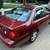 2001 Toyota Corolla For Rent/For Sale for Gig Apps 4 thumbnail