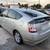 2005 Toyota Prius 7 thumbnail