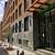 NO FEE BRAND NEW RENT STABILIZED BUILDING 13 thumbnail