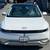 2023 Hyundai IONIQ 5 EV SPECIALIST 50+ evs in stock-peninsula 2 thumbnail