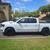 2021 RAM 1500 BIGHORN ECODIESEL 4X4 1 thumbnail