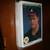 SET OF 50 CARDS 1990 Upper Deck Baseball Card #49 Tommy Greene Braves 2 thumbnail