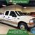 1999 FORD F-350 F350 F 350 LARIAT 4X4 7.3L POWERSTROKE DIESEL 1 thumbnail