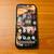 Google Pixel 8A 128GB UNLOCKED Fully Functional 1 thumbnail