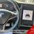 2020 Tesla Model X Performance 6 Passenger! Ludicrous Mode! 15 thumbnail
