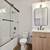 Large Open Floor Plans, Live/Work Space, Pet friendly 5 thumbnail