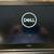 Dell Latitude 7280 12.5" laptop 3 thumbnail