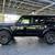 2022 Ford Bronco Badlands Advanced 4x4 Badlands Advanced 4dr SUV 5 thumbnail