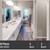 Spacious 2 Bedroom floorplans! Come see our great community! 2 thumbnail