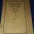 Golden Bells Book ~1923 Antique Church song book 1 thumbnail
