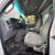 2014 Ford Econoline Commercial Cutaway E-450 14 thumbnail