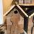 small birdhouses 1 thumbnail