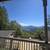 On SHASTA LAKE 27ac2300sqft 26k dwn $1450mn 3.1% Price $236.1k 8 thumbnail