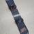 BLACK VELVET 154 SNOWBOARD W/ NITRO STAXX BINDINGS 1 thumbnail