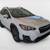 2019 Subaru Crosstrek AWD All Wheel Drive Premium SUV 3 thumbnail