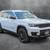 2024 Jeep Grand Cherokee L 4x4 4WD Altitude SUV 3 thumbnail
