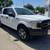 ★★★ 2018 Ford F-150 XL 4x4 / ONLY 82k Miles! ★★★ 4 thumbnail