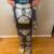 Halloween Costumes 5 thumbnail