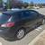 2013 Mazda3 3 thumbnail