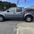 2019 Nissan Frontier SV 4x4 4dr Crew Cab 5 ft. SB 5A 5 thumbnail
