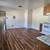 WC 32 W 3rd St -- #A&B 2/2 - pet Friendly 19 thumbnail