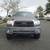 2012 Toyota Tundra 5 thumbnail