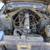 Ford Truck 23 thumbnail