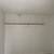 Sebastopol Countryside 1 bd. 1bth. ADU 20 thumbnail