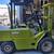 Clark Forklift 1 thumbnail