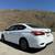 2019 NISSAN SENTRA S!!!FINANCING!!!WARRANTY!!! 5 thumbnail