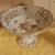 Vintage Oscar de la Renta Royale Compote 1 thumbnail