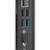 HP ThinClient T610 Thin Client AMD T56N 1.65 GHz 4 GB RAM - GUC 7 thumbnail
