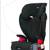 3 - Britax “Skyline” Car Seats (Clean - 1 yr old) 6 thumbnail