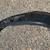 ** 2020-current Chevy Silverado 4500-6500 Front Bumper ** 4 thumbnail