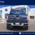 2018 GMC Canyon SLE1 Truck 6 thumbnail