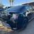 2016 Scion TC 11 thumbnail