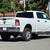 2024 Ram 2500 Bright White Clearcoat Great Deal**AVAILABLE** 4 thumbnail