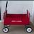 Radio Flyer Fold Wagon 6 thumbnail