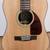 Fender CD160SE/12 String Dreadnought Gloss Natural Fishman Elect. 6 thumbnail