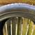 Set of Four Pirelli Zero 19" Tires 4 thumbnail
